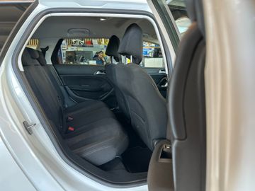 Peugeot 308 SW Allure *TEMPO*NAVI*PDC*KLIMAAUTO*