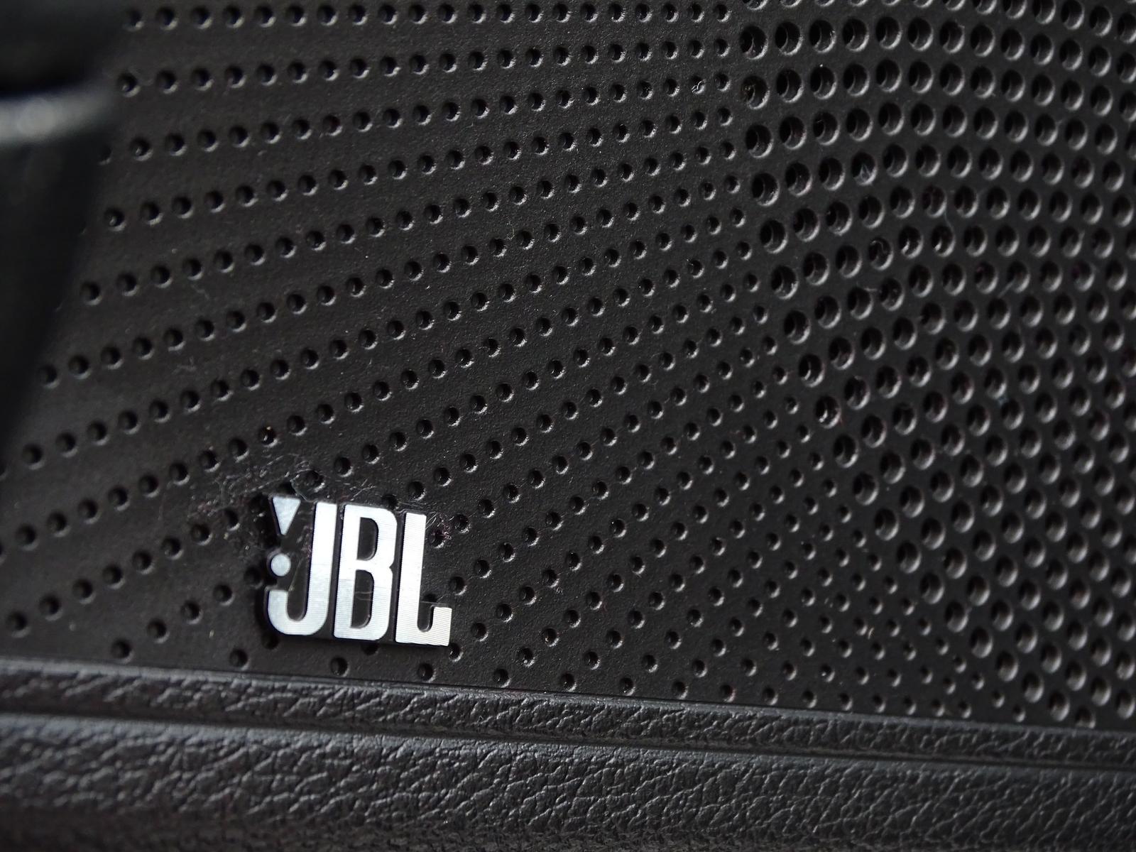Kia ProCeed 1.6 T-GDI GT LED JBL Navi ACC Alcantara