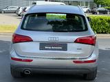 Audi Q5 2.0 TDI 140 kW quattro*TÜV NEU*SERVICE NEU* - Audi: Service
