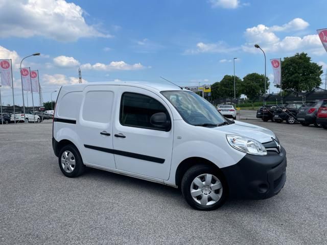 Renault RENAULT Kangoo Blue dCi 95CV Express Furgone