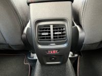 Ford Kuga - Vorschau Bild 24