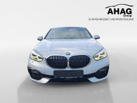 BMW 118 - Vorschau Bild 2