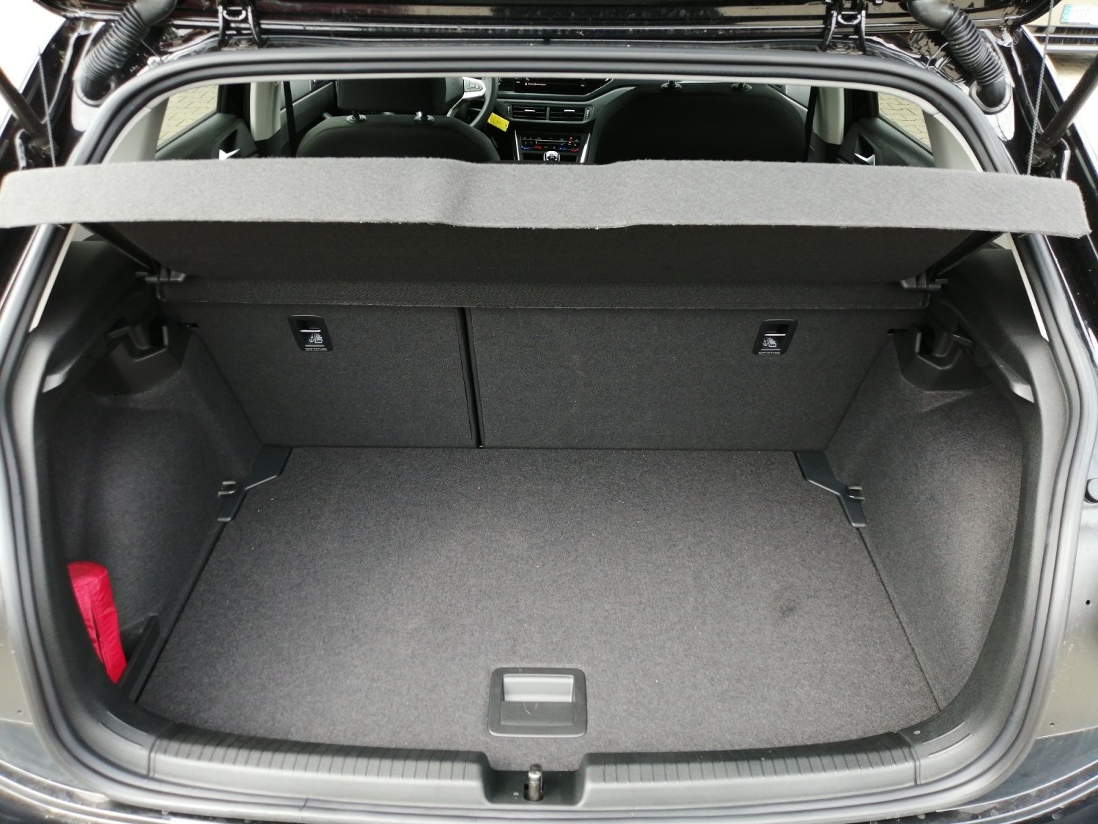 Volkswagen Polo - Bild 17