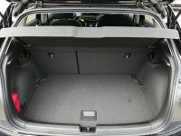 Volkswagen Polo - Vorschau Bild 17