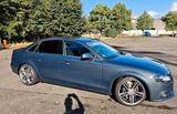 Audi A4 2.7 TDI Automatik Top Zustand - Audi A4: 2.7