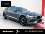 Volvo V 60 B4 CORE KAMERA LED STANDHZG TEMPOMAT - Volvo V60 Core mit Benzin-Antrieb