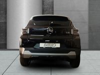 Citroën C3 - Vorschau Bild 6