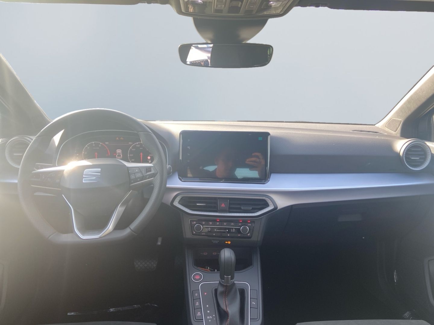 Seat Ibiza - Bild 10
