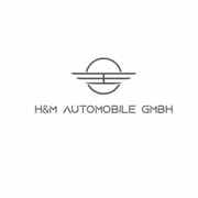 H&M Automobile GmbH