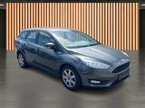 Ford Focus 1.0 Business*Klima* - Gebrauchtwagen in Dresden bis 5.000 Euro