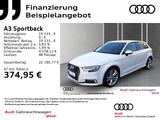 Audi A3 Sportback e-tron 40 S line S tronic *MATRIX*