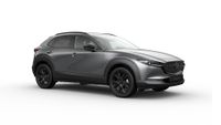 Mazda CX-30 - Vorschau Bild 9