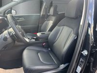 Kia Sportage - Vorschau Bild 7