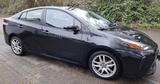 Toyota Prius 1,8 Vollhybrid Exclusive Ausstattung  - Toyota Prius von privat