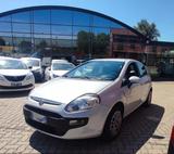 Fiat FIAT Punto 1.3 MJT II 75 CV 3 porte Easy - Fiat Punto mit Diesel-Antrieb: Easy