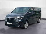 Nissan Primastar L1H1 8-Sitzer Navi Sitzheizung DAB AHK - Nissan Primastar Gebrauchtwagen