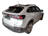 Volkswagen Taigo - Vorschau Bild 20