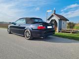 BMW 330cd Individual  - BMW 330: Cabrio, 330cd