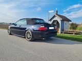 BMW 330cd Individual  - BMW 330 aus 2006: 330i