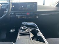 Kia EV6 - Vorschau Bild 13
