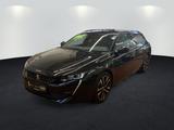 Peugeot 508 225 PHEV SW GT Pack ACC+Panoramadach+Navi - Peugeot 508 Gebrauchtwagen