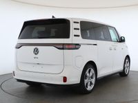 Volkswagen ID. Buzz - Vorschau Bild 3