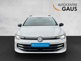 Volkswagen Golf VIII Variant Goal 1.5 eTSI DSG AHK*Navi*Are - Volkswagen Golf: Vii