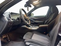 BMW 420 - Vorschau Bild 11