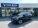 Volvo XC 40 B4 Momentum Pro 2WD NAvi SHZ Kamera - Volvo Gebrauchtwagen in Lippstadt