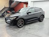 Alfa Romeo Stelvio 2.2 D Veloce Q4 1.Hand Panodach - Alfa Romeo Gebrauchtwagen von 2022