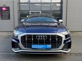 Audi SQ8 4.0 TDI*QUATTRO*S-LINE*VOLL*GARANTIE*
