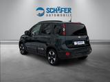 Fiat Panda Pandina Cross 1.0 #VIRT #DAB #PDC #CARPLAY - Fiat Panda in Dresden