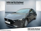 Mazda 3 SKYACTIV-G M-Hybrid Selection GJR+HEADUP+RÜKAM - Mazda aus 2020