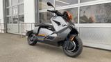 BMW CE 04 | Dynamik-Paket | Avantgarde | SHZ - Offers