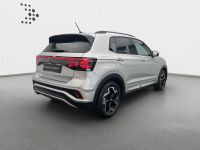 Volkswagen T-Cross - Vorschau Bild 2