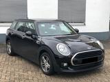 MINI One Clubman Aut. * PDC / Navi / Xenon - MINI One Clubman mit Benzin-Antrieb: Automatik