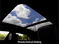 Porsche Macan - Vorschau Bild 30