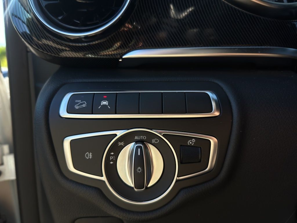 Fahrzeugabbildung Mercedes-Benz V 250 d 4MATIC EDITION Kompakt AHK*Navi*KeyLess