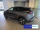 Peugeot 3008 1.2 PureTech 130 EAT Allure Pack NAVI PDC S - Peugeot 3008: Geländewagen