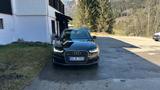 Audi A6 3.0 TDI 160kW quattro S tronic Avant -