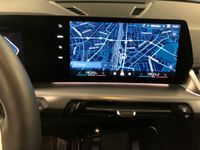 BMW X1 - Vorschau Bild 9