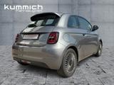 Fiat 500e Icon 42kWh, *25 Jahre Batteriegarantie* - gebrauchte Fiat 500e aus dem Jahr 2021