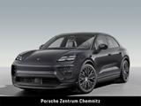 Porsche Macan 4 Electric 14-Wege;LED-Matrix;360° Surroun - Porsche Macan New cars