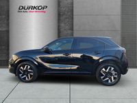 Opel Mokka - Vorschau Bild 2