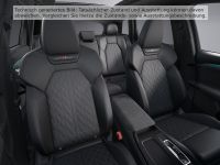 Audi SQ6 e-tron - Vorschau Bild 12