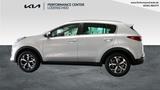Kia Sportage 1.6  Dream Team Premium + JBL CarPlay - Kia Sportage: Premium