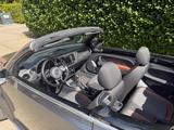 Volkswagen Beetle 1.2 TSI BMT ALLSTAR Cabriolet ALLSTAR - VW Beetle Gebrauchtwagen in Hamburg