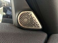 MINI John Cooper Works Countryman - Vorschau Bild 18