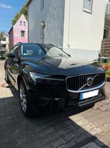 Volvo XC60 B4 Momentum Pro *DIESEL*  ab Dezember 2025  - Volvo XC60 in Gelsenkirchen