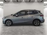 BMW 218i Active Tourer inkl. Winterräder - gebrauchte BMW 218 Active Tourer aus dem Jahr 2024